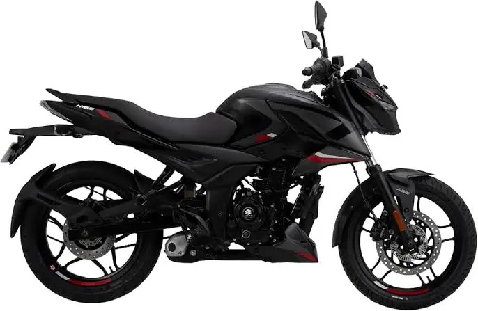 Best Mileage Bikes 2025